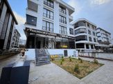 Aydınlık Caddesine Cephe 150m² Geniş Kullanımlı Satılık Dükkan