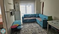 Bayramyerinde 1+1 Eşyalı Kiralık Apart Daire