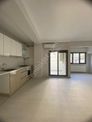 Çiğli De Kiralık 2+1 Sıfır Klimalı Doğalgazlı Asansörlü Lüks Daire