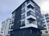İncesu Yalı Da Sahile 5 Dk. Mesafede Ar Kat 2+1 Fırsat Daire