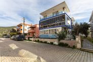 Yenifoça'da Satılık 2+1 Ara Kat Daire