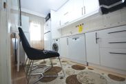 30 Ağustos Mahallesinde 2+1 Acil Satılık Y.giriş Daire