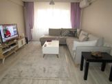 Yıldırım Umurbey Çimen Cd.3+1 120m2 1.arakat Bakımlı Satılık Daire 2.700bintl