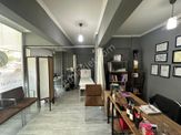 Maltepe İdaeltepe'de 60m2 Şahane Kullanışlı Satılık Dükkan
