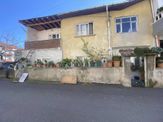 Serdivan Bahçelievler De Kirişane Cad Yanında Köşe 258,7 M2 Arsa
