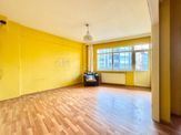 Goldhouse Dan Satılık Cadde Üstünde Yatırımlık 3+1 Daire