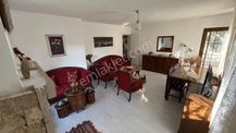 Çamlı Köyünde Cennet Köşesinde 2+1 Köy Evi