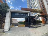 Bağcılar Metro Adn Park Otopark Güvenlıklı 2+1 Lüks Satılık Daıre