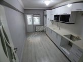 Mç Emlak Tan İstasyon Mah. De 2+1 Daire Fırsatı