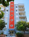 Aydın Satılık 3+1 Daire Girne Mahallesi