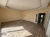 Esc'den Akdeniz Mh'de 3+1 Kiralık Daire Esc2366y
