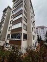 Nehir Den Haydarbey Mahallesin De Satlık 5+1 Daire