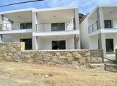 Bodrum Yalıçiftlik'te Kiralık 2+1 Ebeveyn Banyolu Sıfır Daire