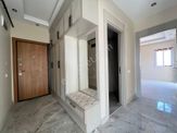Ergünden Satılık 2+1 Bağımsız Mutfaklı Daire 11. Kat | Site İçi