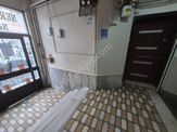 Fatih Fındıkzade Tranvay Durağına Yakın Kiralık 2+1 Giriş Eşyalı Daire