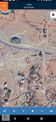 Pertek Yolu Esentepe Mah 5 Kata İmarlı Satlık 258 M2 Arsa