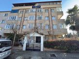 Dere Mahallesi'nde Satılık 3+1 Daire!!! 125m² Ve Merkezi Konumda