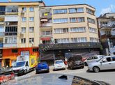 Namazgah Caddesi Üzeri Kiralık 2+1 Daire