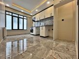 Az-er Yapıdan Vatan Mahallesinde Satılık 2+1 Sıfır Lux Daire!!