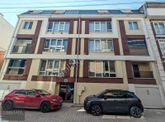 Rw Lıfe//sazova Mh. Yararlı Sk Ebeveyn Banyolu Satılık 3+1 Daire