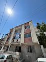 Bayraklı Onur Mahallesinde 3 Katlı Satılık Müstakil Konut
