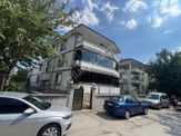 Beyhekim Hast. Yanı Yerden Isıtmalı Kiralık Temiz Daire