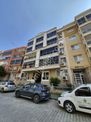 Binax Bakırçay Gayrimenkul Tramvay Karşısı 2+1 Satılık Daire