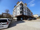 Safir'den Şahincili Orsan Mevki Satılık 3+1 Daire