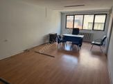 Şirinevlerde Merkezi Konumda 3. Kat 30 M2 Kiralık Ofis