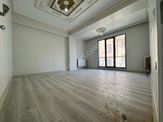 Has Seba'dan İnönü Mh 2+1 90m2 Sıfır Otoparklı Arakat Dairee