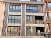 Remax Anı 'dan Bulgurlu 'da Cadde Üzeri Sıfır Satılık 2+1 Daire