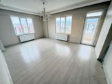 Marmara' Dan Cumhuriyet Mahallesinde Satılık 3+1 Daire