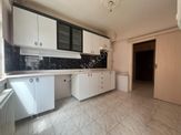 Elvan Mahallesi Kiralık 3+1 122m2 Arakat Öncephe Daire