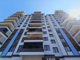 Trend Gayrimenkul'den 3+1 Sıfır Deniz Manzaralı Satılık Daire