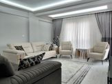 Manisa Salihli'de Satılık 2+1 Doğalgazlı Daire
