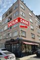 Özden Çayıroğlu'ndan Satılık 2+1 Daire