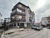 Bademlik Yolu Caddesi 3+1 Bağımsız Daire