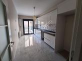 Kartal Uğurmumcu Da Oturmaya Hazır Boş Satılık 4+1 Daire