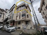 Emniyettepe 180m² 3+2 Şehir Manzaralı Çift Banyo Wc, Çift Giriş