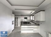 Turyap Metropol'den Çiftlik Caddesinde Kiralık 4+1 Lüks Daire