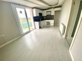 Arga'dan Buca Fırat Mah.önü Açık D.gazlı Klimalı 2+1 Kiralık Daire