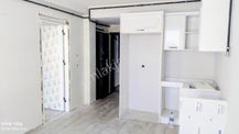 Şehir Hastanesine Yakın 1+1 Daireler