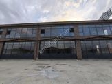 Bartın Merkez Atılım Sanayi Sitesi Satılık Dükkan Mağaza Atölye.