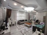 İbn-i Sina Satılık 3.5+1 Şehir Hastanesi Karşısında Fırsat ***