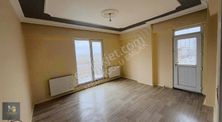 Kızılpınar Atatürk Mahallesinde Satılık 2+1 İskanlı Arakat Daire