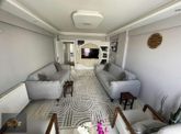 Reşatbey Mh. 2+1 , 100m2 , 1. Kat Sınırsız Kredi Fırsat Daire !