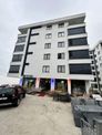 Trabzon'da Kiralık Dükkan
