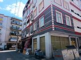 Alaybey İzbana Yakın İster Dükkan İster Depo Olarak Kiralık 20 M2 Dükkan