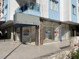 Merkezi Konumda Yatırımlık Ve İşe Uygun Satılık Dükkan