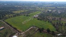 Procıty Den Kızılcaköy De 10.900 M2 Yatırımlık!!!!!